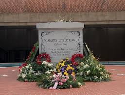 Dr Martin Luther King Jr Dr Martin Luther King Jr Minister Civil Rights Activist Auth Dr Martin Luther King Martin Luther King Dr Martin Luther King Jr