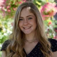 Michael Provines's Instagram, Twitter & Facebook