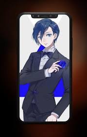 We did not find results for: Anime Wallpaper Boy Anime Wallpaper For Android Apk Download