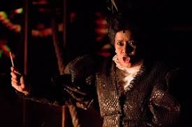 Opera 7.1 comes with many improvements and new features. Clocks 1888 The Greener Top Opera Singer To Dazzle In East End Show Asian Culture Vulture Asian Culture Vulture
