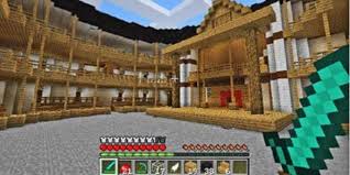 Trigger an earthquake thanks to snowball. Edutopia On Twitter 4 Ideas For Using Minecraft In The Classroom Http T Co Phdvkxkkb0 Http T Co Vybd4q6f5j