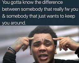 Pin By Kiyah On Feelings Felt Quotes With Images Rapper Quotes Kevin Gates Quotes Talking Quotes