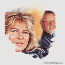 Lisa Smith Davidson (@lisa.smithdavidson) • Facebook