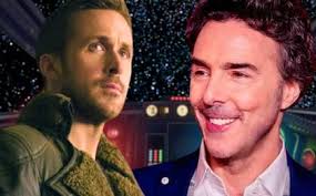 Star Wars: How Maul Survived His Duel With Obi-Wan in The Phantom Menace