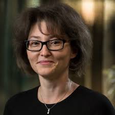 Lekarze polecani przez lekarzy w leczeniu: Rehabilitacja w chorobach stawów