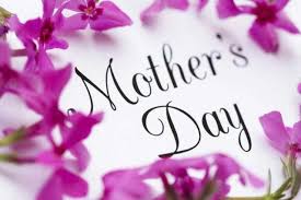 On mother's day morning many american children serve their mothers breakfast in bed while others will give their mothers gifts which they have made themselves or bought in stores. International Mother S Day 2018 Steemit