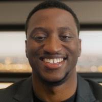 DeShaun Smith, PMP®