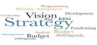 Results Based Management