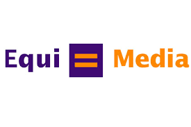 We offer bespoke insurance solutions for individuals working in the media industry. Insurance Sites Appoint Equi Media To Search Accounts