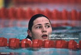 64 1996 Summer Paralympics Atlanta Stock Photos, High-Res Pictures, and  Images