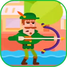 If you want to find an interesting game for mobile, you cannot miss bowmasters mod apk. Trick For Bowmasters 2 Apk 3 0 Download For Android Download Trick For Bowmasters 2 Apk Latest Version Apkfab Com