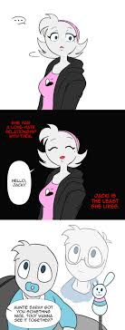 pinkrose1422.tumblr.com - Tumbex