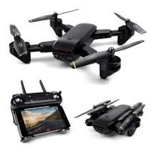 An fcc id is the product id assigned by the fcc to identify wireless products in the market. 11 Folding Drone Ideas Folding Drone Drone Fpv