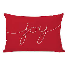 We love the contrasting designs of this diy christmas pillow, and. Christmas Pillows Wayfair