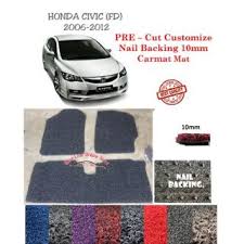 A conversation with aaron rahsaan thomas on 's.w.a.t' and his hope for hollywood natalie daniels Karpet Kereta Car Carpet Coil Mat Floor Mat Magic Grip Backing Carmat 15mm Size 60cm X 300cm Shopee Malaysia
