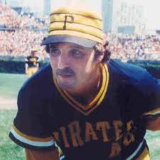 Pennant race flashback: August 25, 1979
