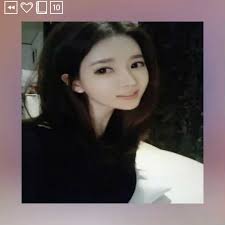 Benjamin Guth (@GuthBenjam79165)