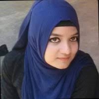 200+ "Rukhsar Ali" profiles