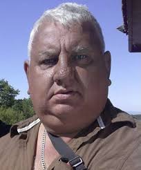 Search James Kirton Obituaries and Funeral Services