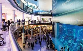 Check spelling or type a new query. Abu Dhabi Reopens Shopping Malls Emirati News