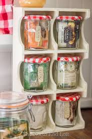 We can also reuse cardboard boxes, wrapping papers, and chocolate boxes. 15 Reliable Ideas How To Reuse Jars 15 Stunningly Beautiful Examples Of Diy Recycling