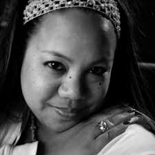 Heidi Confer (@hconfer)