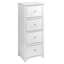 Home Decorators Collection Oxford White 53 5 In File Cabinet 2914420410 The Home Depot Filing Cabinet Home Office Furniture Home Decorators Collection
