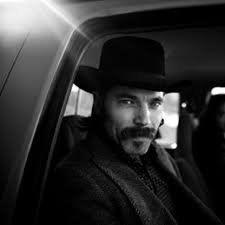He has been able to keep his marriage hidden from the world and although the news of his marriage got out, he has still managed to keep the identity of his wife a secret. Tim Rozon Net Worth Actor