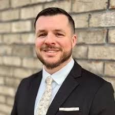 Find Realtors & Real Estate Agents in 37388