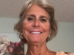 Fundraiser by Jacqueline Goodall : Support Ellen's Recovery from Autoimmune  Encephalitis