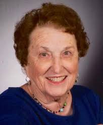 Emily Helton Obituary (2022)