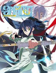 Spiritpact Soulreaperzone Free Mini Mkv Anime Direct Downloads Anime Anime Chibi Anime Episodes