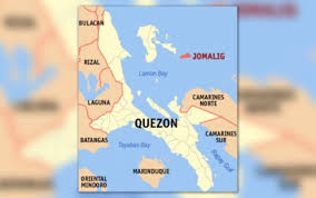 See tripadvisor's 26,535 traveler reviews and photos of tagaytay tourist attractions. Doh Asks Calabarzon Task Force To Stop Exodus Of People Philippine News Agency