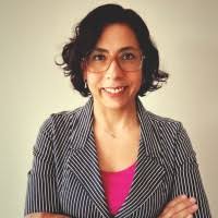 5400+ "Angela Ramirez" profiles