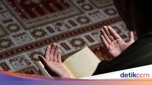 Berbicara soal alam akhirat tentang syurga dan neraka, dosa dan pahala merupakan intipati yang terkandung dalam rukun iman yang kelima iaitu beriman. Nama Nama Neraka Dalil Dan Penghuninya