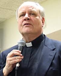 Hell's Acres: July 2017