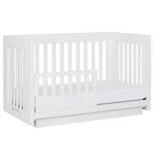We did not find results for: Weathered White Evolur Maddox Modern Crib Furniture Nursery Furniture