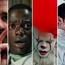 Thankfully, hulu doesn't come up short in that regard, with the best horror movies on hulu giving rival services netflix and amazon prime a run for their money when it comes to quality of available fright flicks. Best Horror Movies On Hulu Den Of Geek