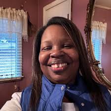 Mr. Moses William Hayes Jr. 61, of 806 Sr. Drive Richburg, SC passed away 