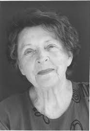 Frances Mizak Obituary