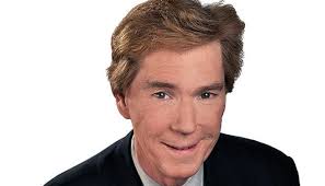 Ken Broo, long-time Cincinnati sports anchor, retiring from WCPO