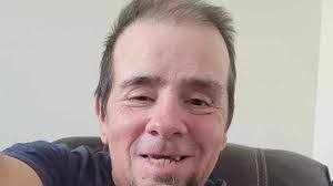 Pat Cathey's Instagram, Twitter & Facebook