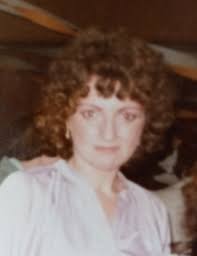 Obituary for Claire Silverman