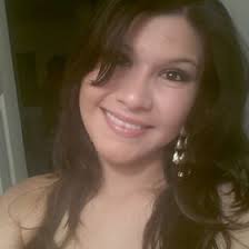 Tammy Saenz (juliet1887)