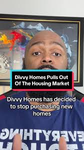 Honest Divvy Homes Review