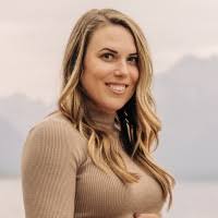 40+ "Melissa Marek" profiles