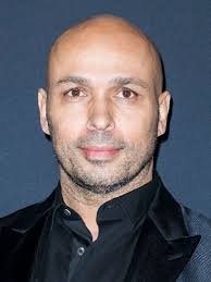 Eric Judor : Filmographie