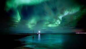 Nature Parks Gardens Visit Reykjavik Northern Lights See The Northern Lights Aurora Borealis Northern Lights