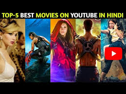 Junglee Official Trailer Vidyut Jammwal Pooja Sawant Asha Bhat Chuck Russell 29th Mar 2019 Youtube Some of the facilities provided by the college include: junglee official trailer vidyut