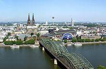 Ville d allemagne a été trouvée dans notre référentiel de plusieurs milliers de solutions. Liste Des Plus Grandes Villes D Allemagne Wikipedia